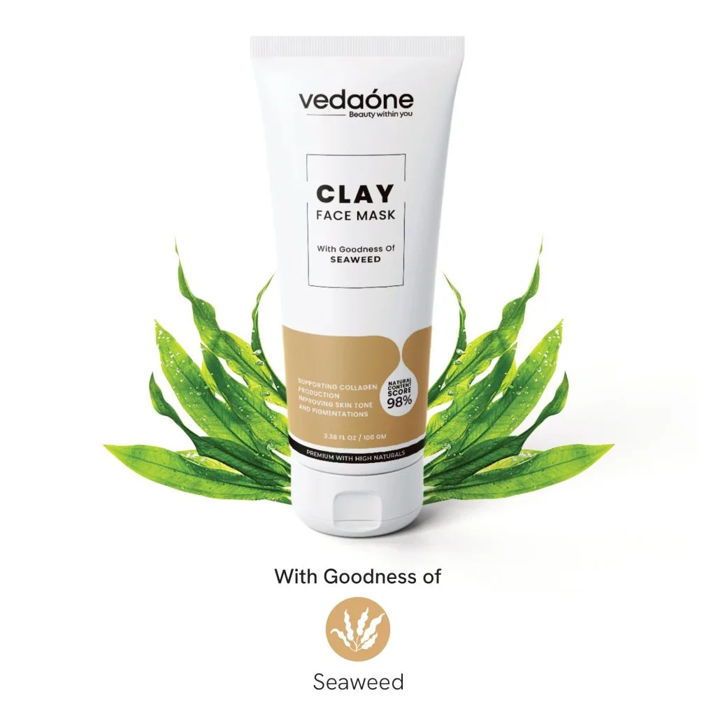 Clay-Face-Mask_page-0002-1024x1024-2-jpg