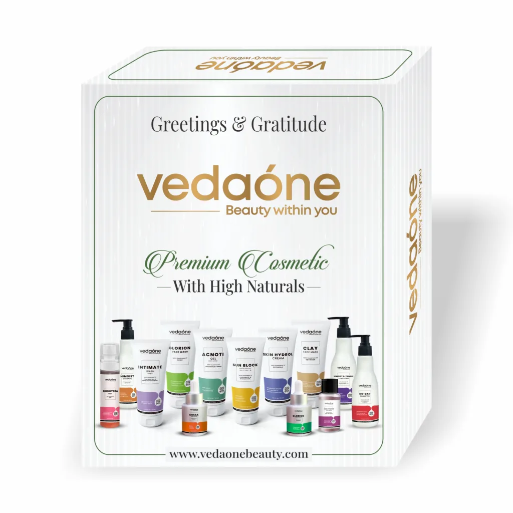 Gift-Box-3D-FRONT-1024x1024