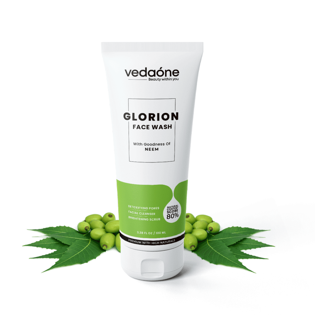 Glorion-Face-Wash-Ingredients-1024x1024
