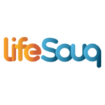LifeSouq-Logo-150x150