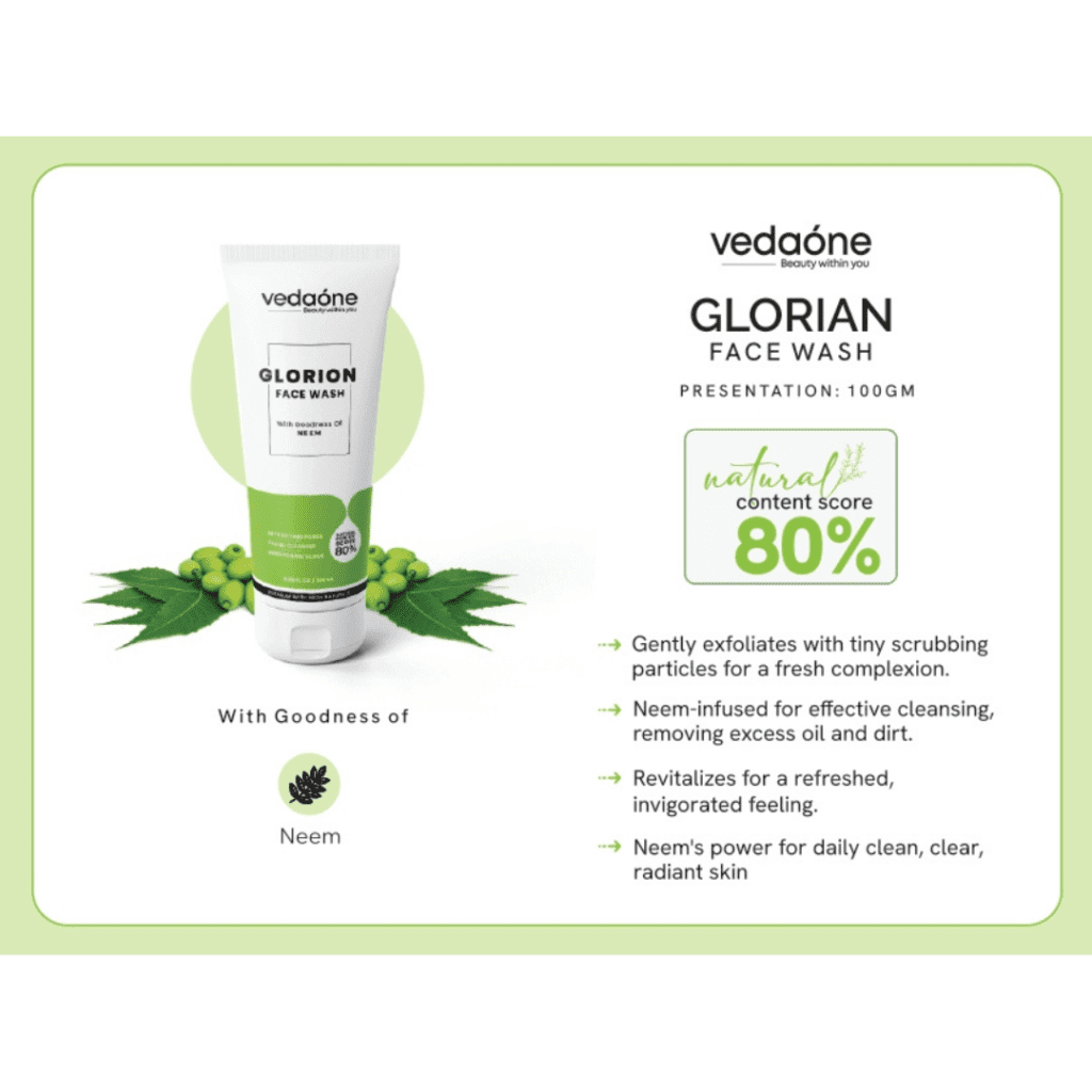 Untitled-design-1-1024x1024